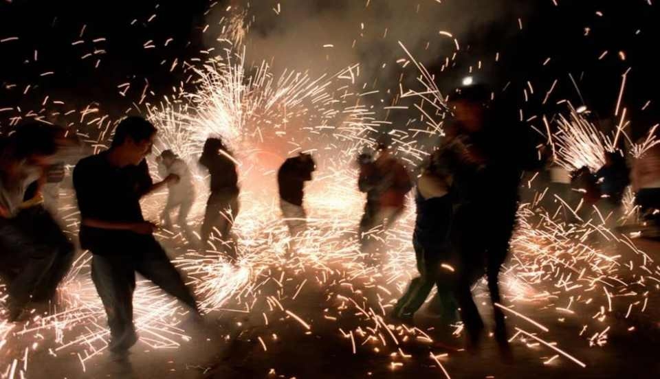 Limay Perú - Portal de Noticias de Lima Norte