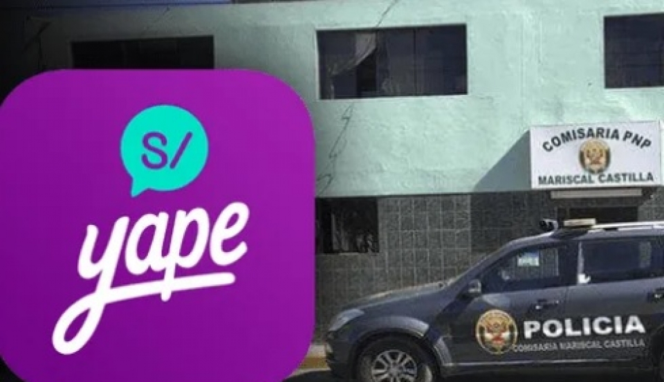 Limay Perú - Portal de Noticias de Lima Norte