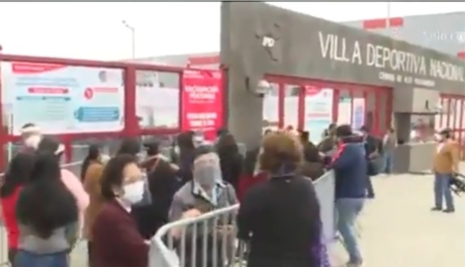 Limay Perú - Portal de Noticias de Lima Norte