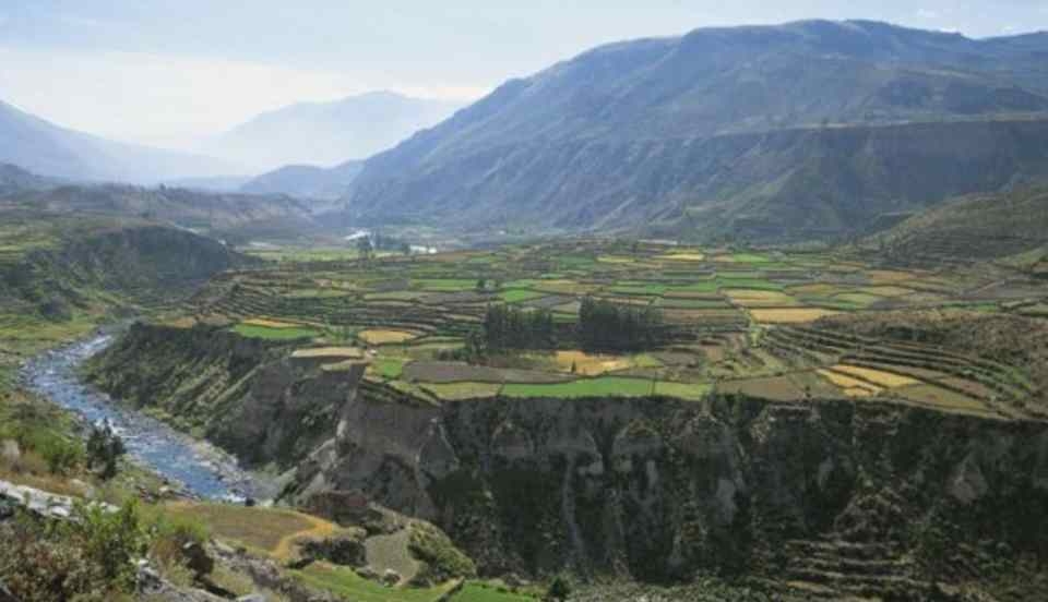 Limay Perú - Portal de Noticias de Lima Norte