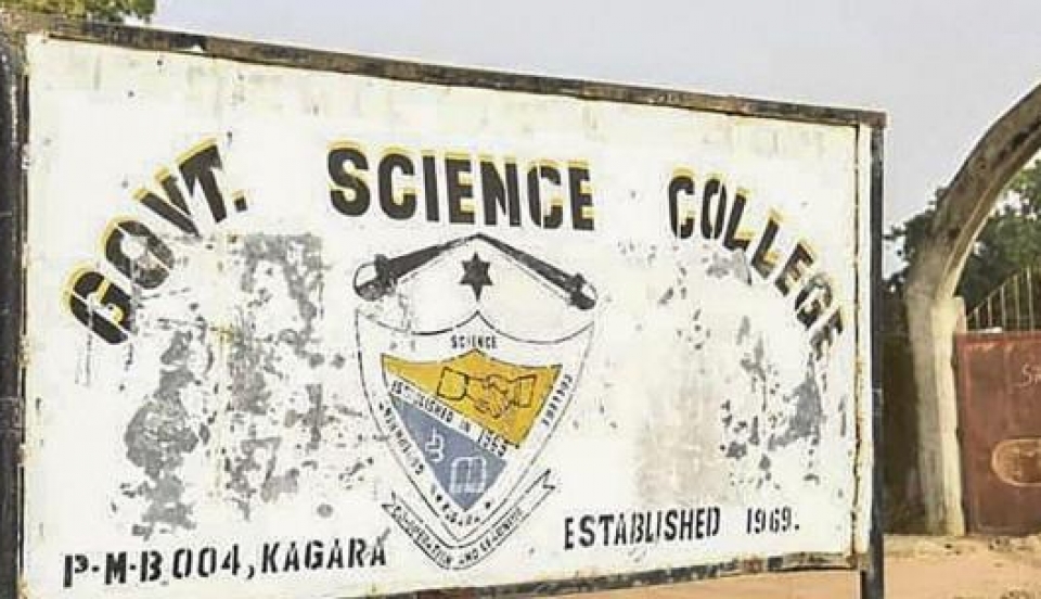 Limay Perú - Portal de Noticias de Lima Norte