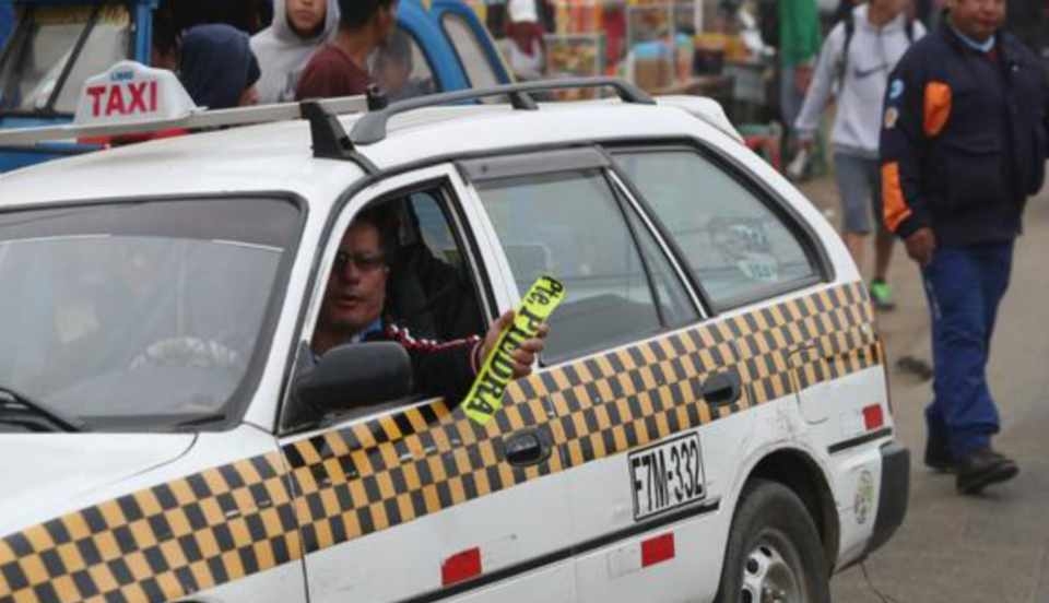 Limay Perú - Portal de Noticias de Lima Norte