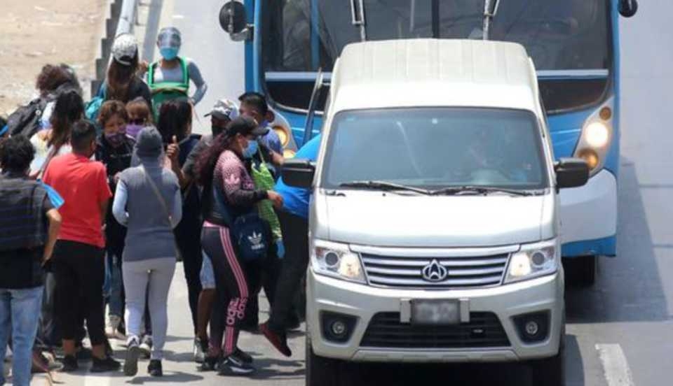 Limay Perú - Portal de Noticias de Lima Norte