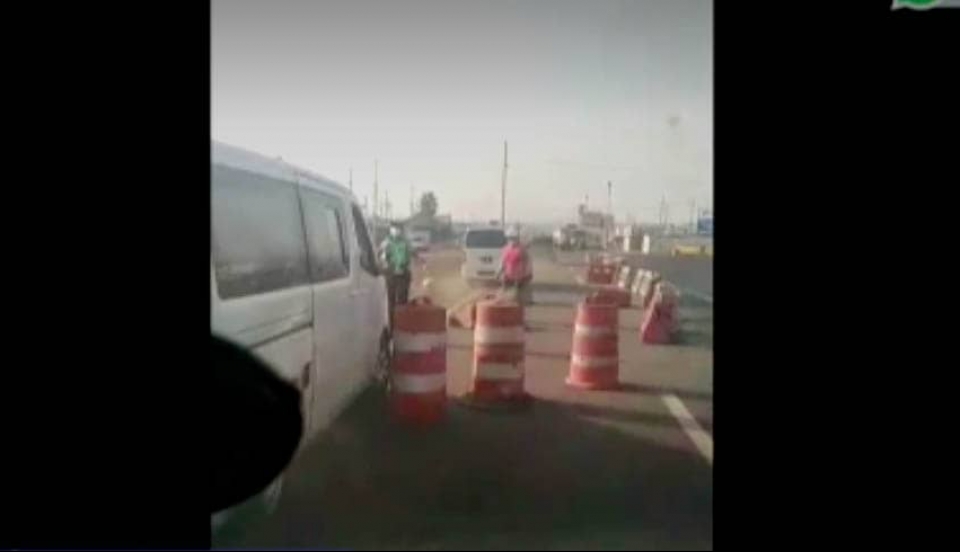 Limay Perú - Portal de Noticias de Lima Norte Limay Perú - Portal de Noticias de Lima Norte