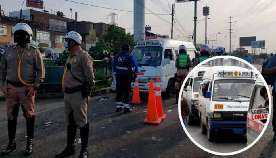 Limay Perú - Portal de Noticias de Lima Norte