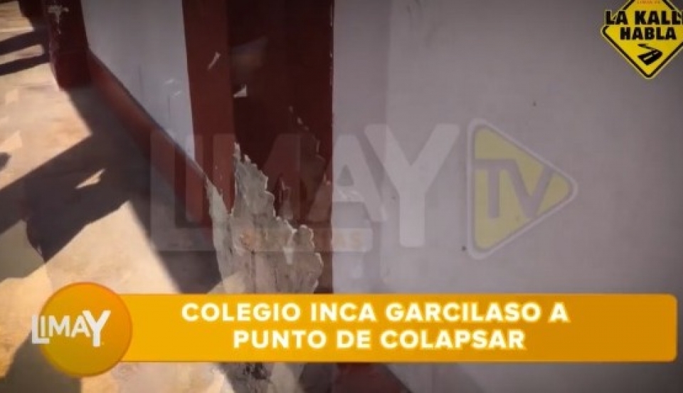 Limay Perú - Portal de Noticias de Lima Norte