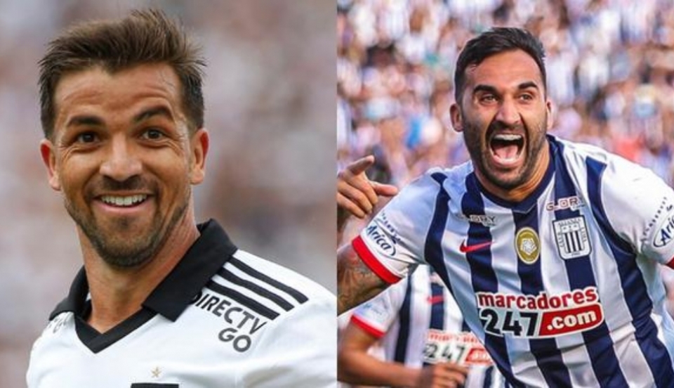 Limay Perú - Portal de Noticias de Lima Norte