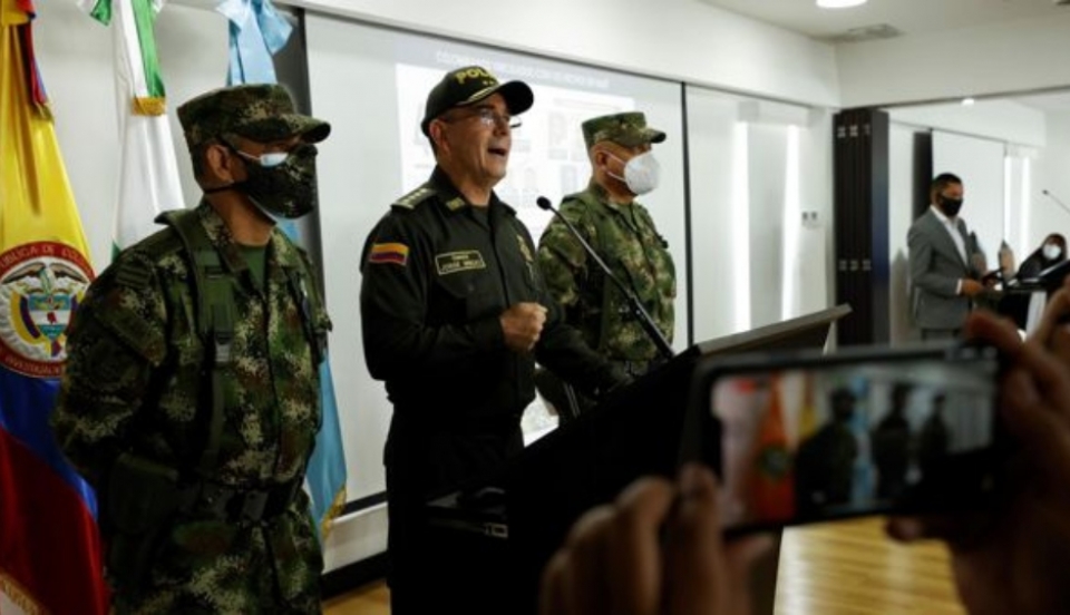 Limay Perú - Portal de Noticias de Lima Norte