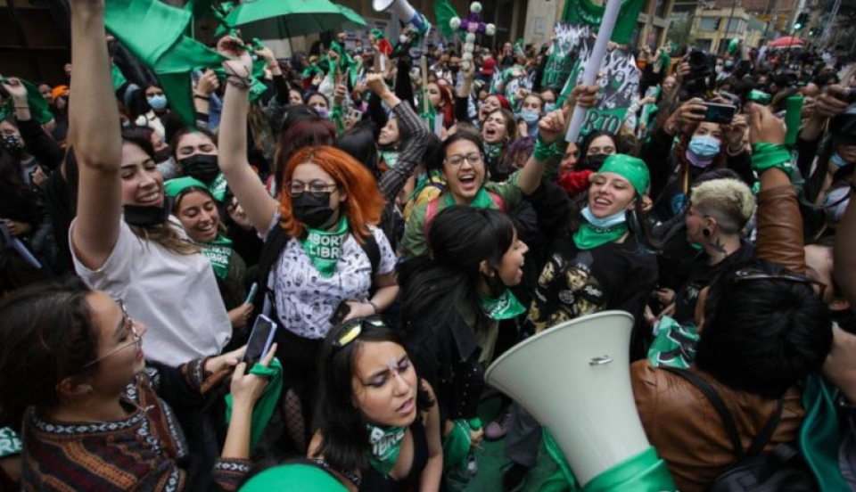 Limay Perú - Portal de Noticias de Lima Norte