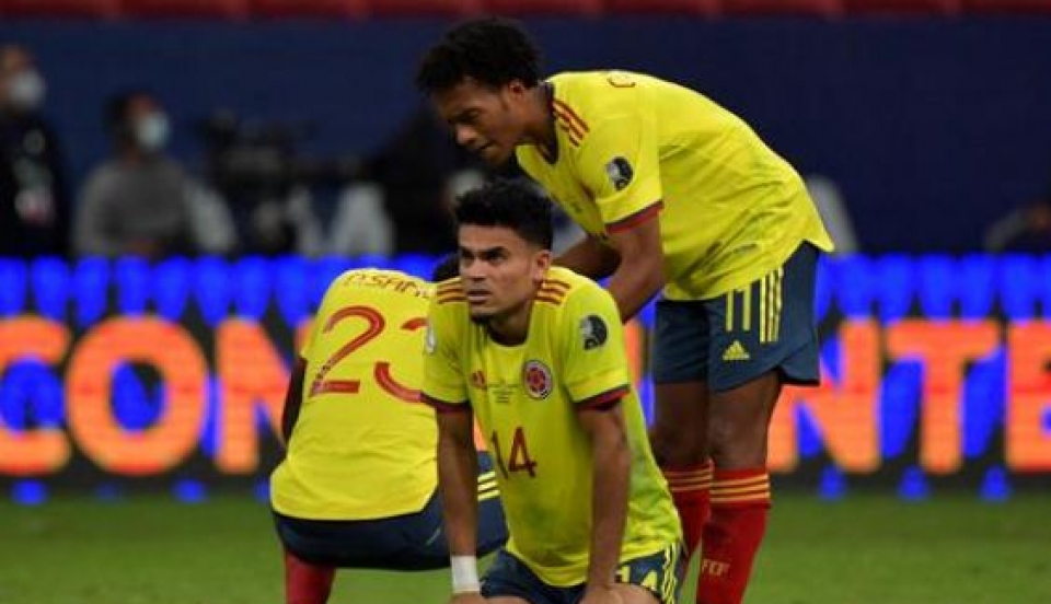 Limay Perú - Portal de Noticias de Lima Norte