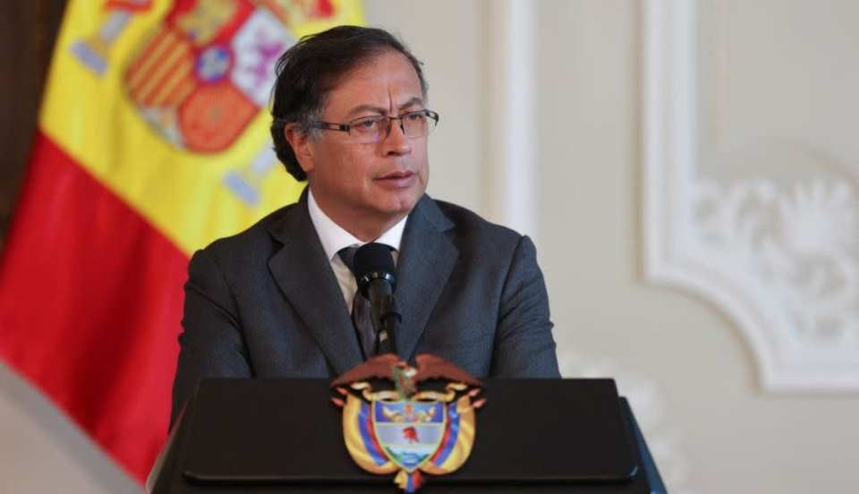 Limay Perú - Portal de Noticias de Lima Norte Limay Perú - Portal de Noticias de Lima Norte