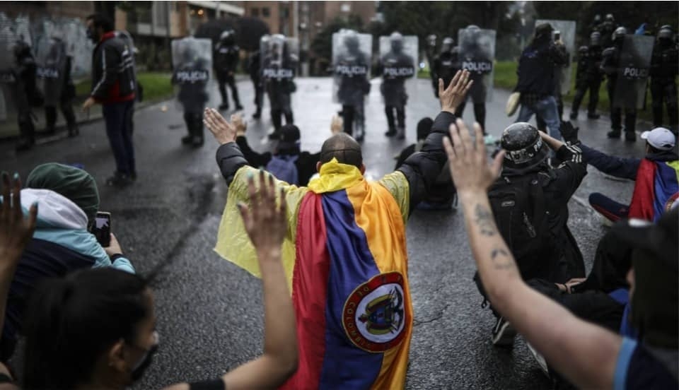 Limay Perú - Portal de Noticias de Lima Norte