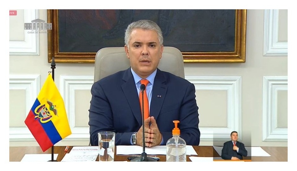 Limay Perú - Portal de Noticias de Lima Norte