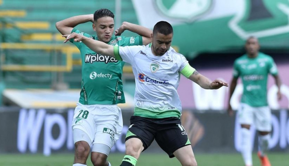 Limay Perú - Portal de Noticias de Lima Norte