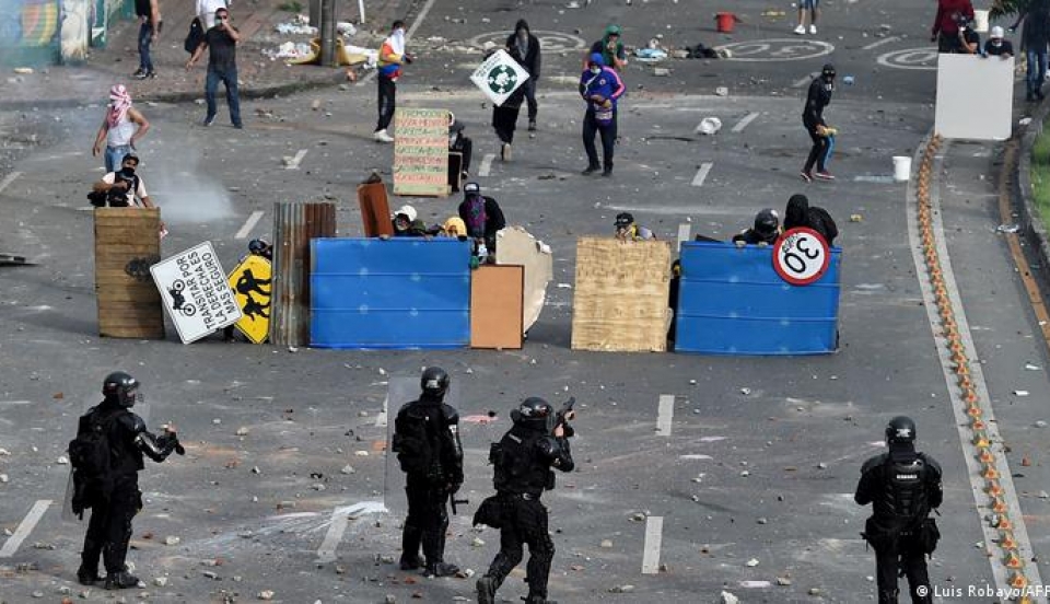 Limay Perú - Portal de Noticias de Lima Norte