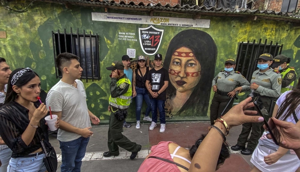 Limay Perú - Portal de Noticias de Lima Norte