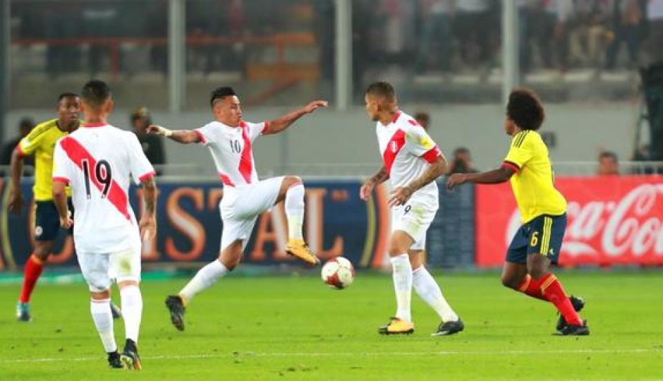 Limay Perú - Portal de Noticias de Lima Norte