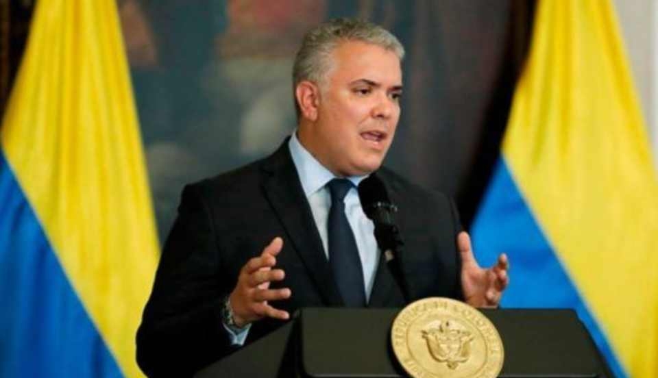 Limay Perú - Portal de Noticias de Lima Norte