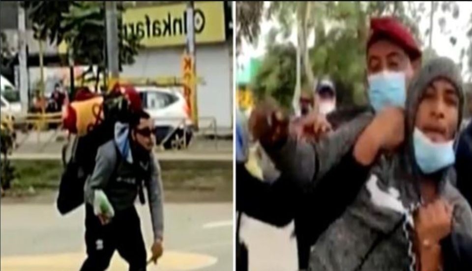 Limay Perú - Portal de Noticias de Lima Norte