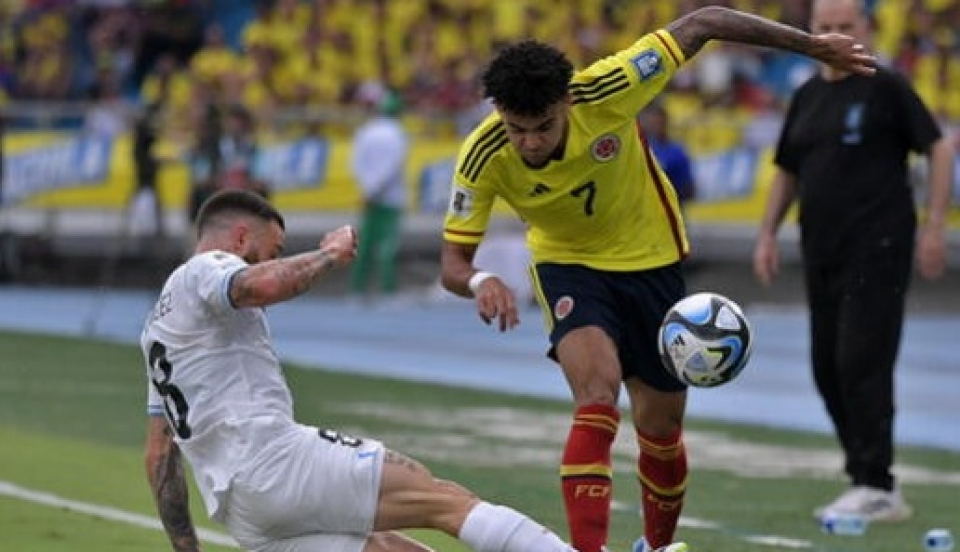 Limay Perú - Portal de Noticias de Lima Norte