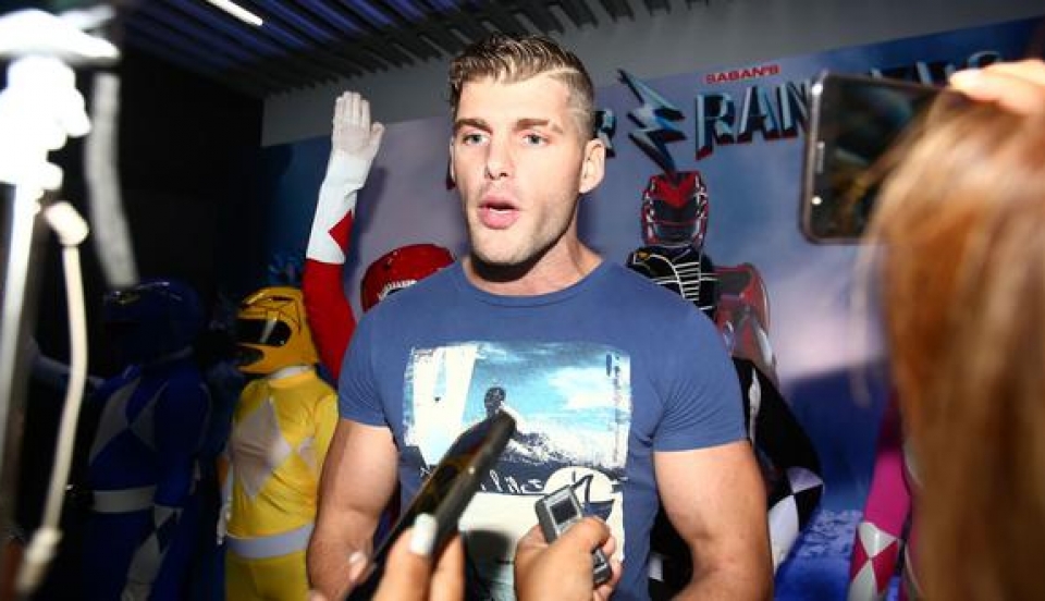 Limay Perú - Portal de Noticias de Lima Norte