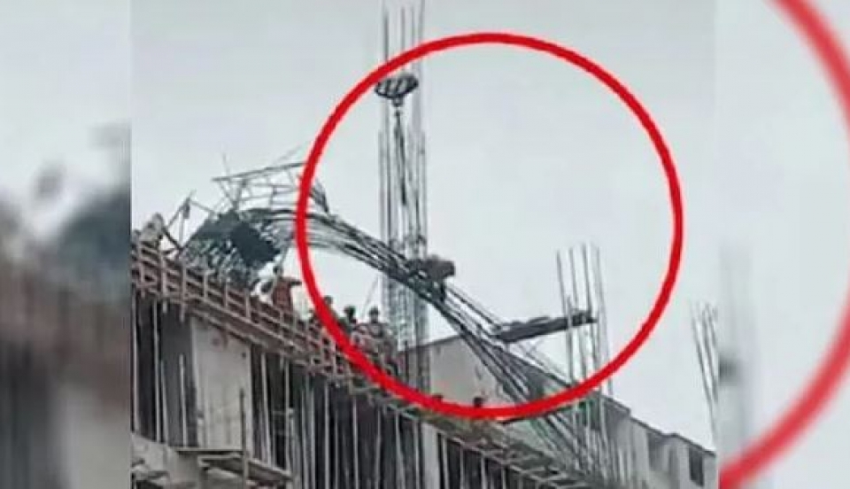 Limay Perú - Portal de Noticias de Lima Norte