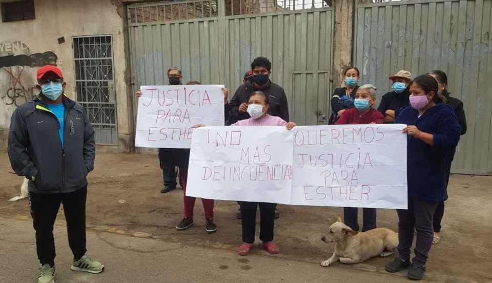 Limay Perú - Portal de Noticias de Lima Norte