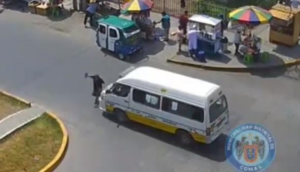 Limay Perú - Portal de Noticias de Lima Norte