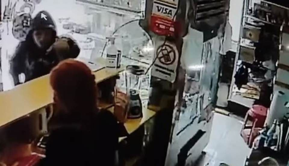 Limay Perú - Portal de Noticias de Lima Norte