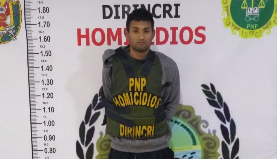 Limay Perú - Portal de Noticias de Lima Norte