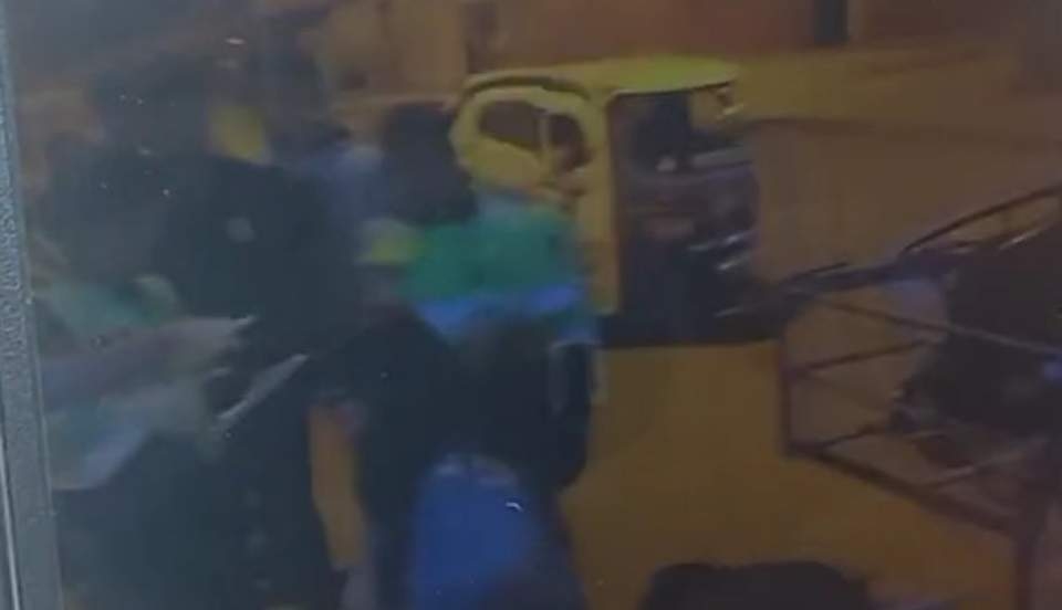 Limay Perú - Portal de Noticias de Lima Norte