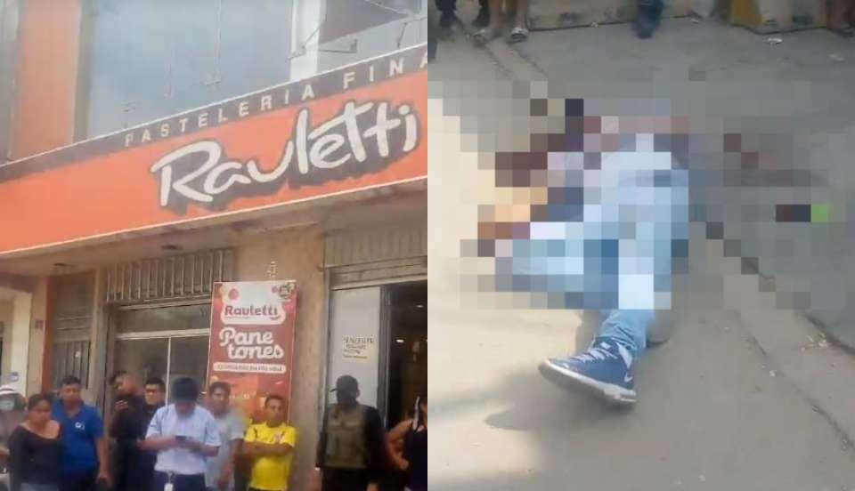 Limay Perú - Portal de Noticias de Lima Norte