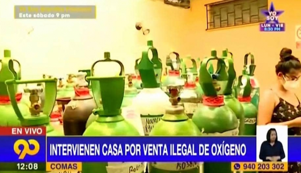 Limay Perú - Portal de Noticias de Lima Norte