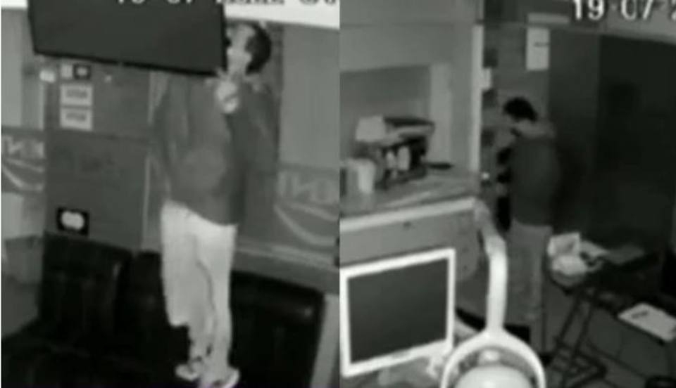 Limay Perú - Portal de Noticias de Lima Norte