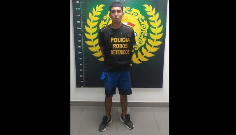 Limay Perú - Portal de Noticias de Lima Norte