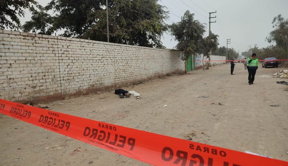 Limay Perú - Portal de Noticias de Lima Norte