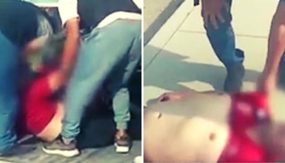 Limay Perú - Portal de Noticias de Lima Norte