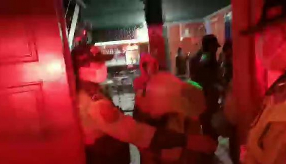 Limay Perú - Portal de Noticias de Lima Norte