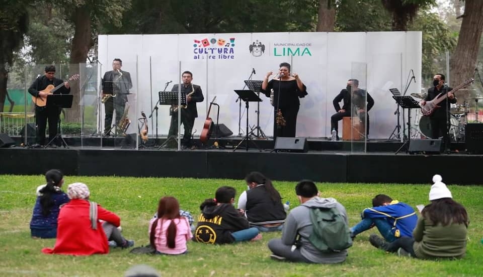 Limay Perú - Portal de Noticias de Lima Norte
