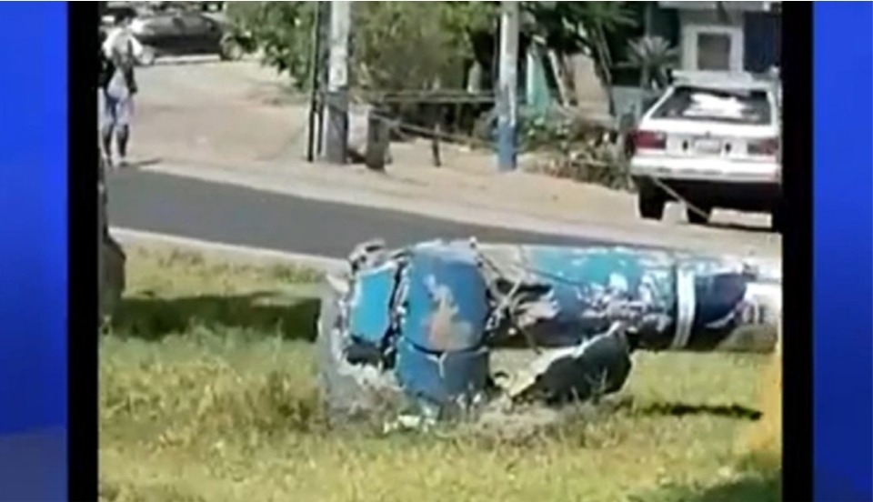 Limay Perú - Portal de Noticias de Lima Norte