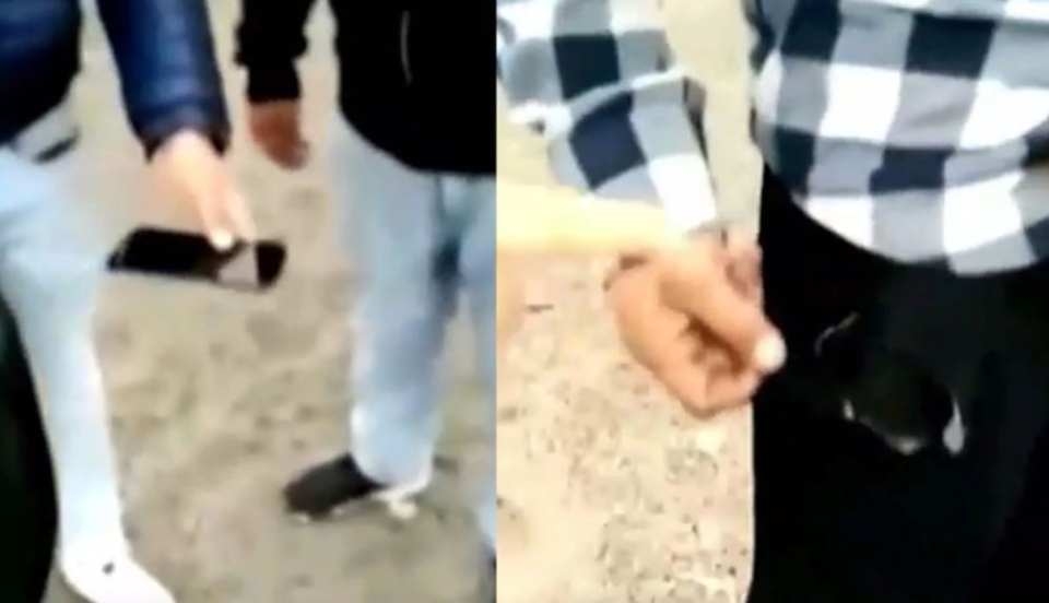 Limay Perú - Portal de Noticias de Lima Norte