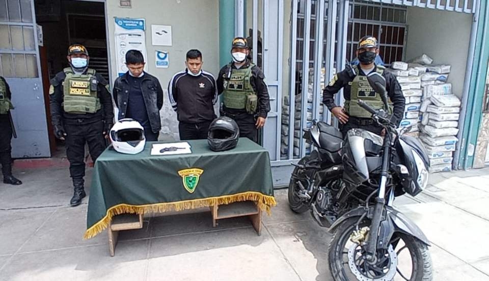 Limay Perú - Portal de Noticias de Lima Norte Limay Perú - Portal de Noticias de Lima Norte