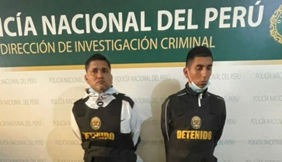 Limay Perú - Portal de Noticias de Lima Norte