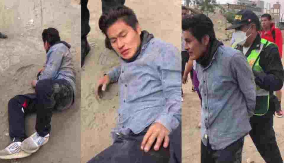 Limay Perú - Portal de Noticias de Lima Norte