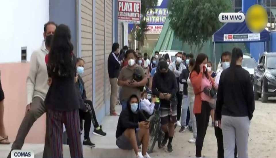 Limay Perú - Portal de Noticias de Lima Norte Limay Perú - Portal de Noticias de Lima Norte