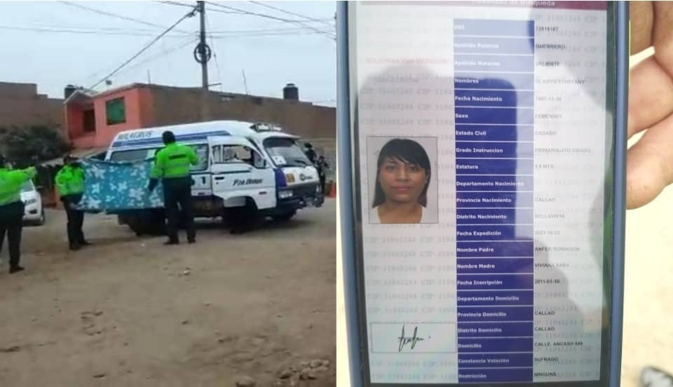 Limay Perú - Portal de Noticias de Lima Norte