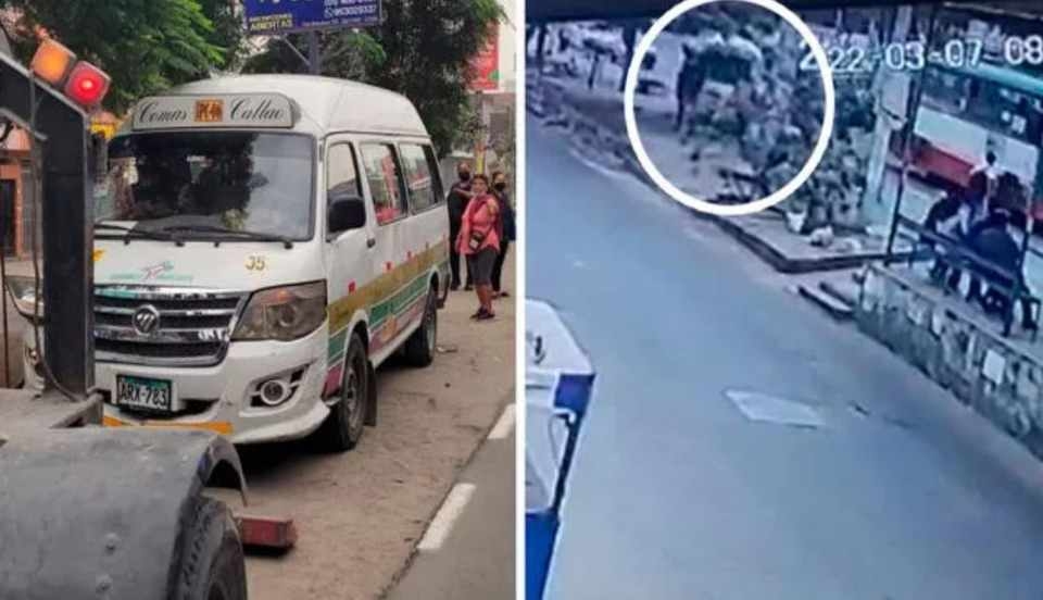 Limay Perú - Portal de Noticias de Lima Norte