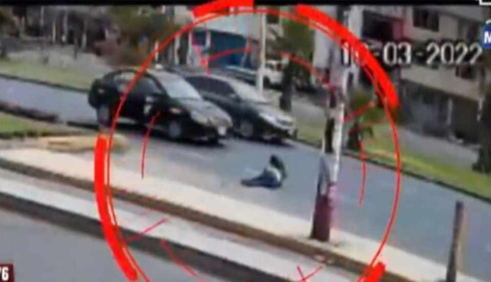 Limay Perú - Portal de Noticias de Lima Norte