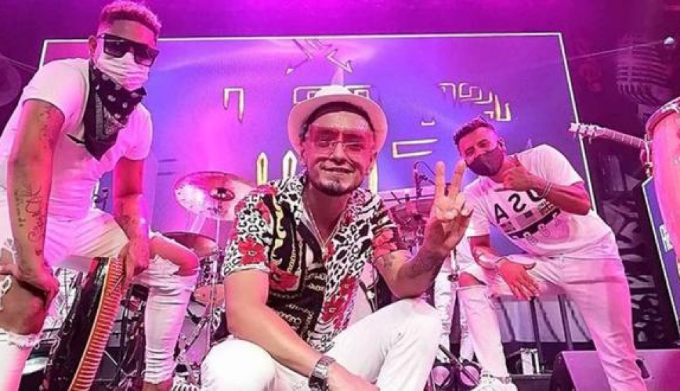 Limay Perú - Portal de Noticias de Lima Norte