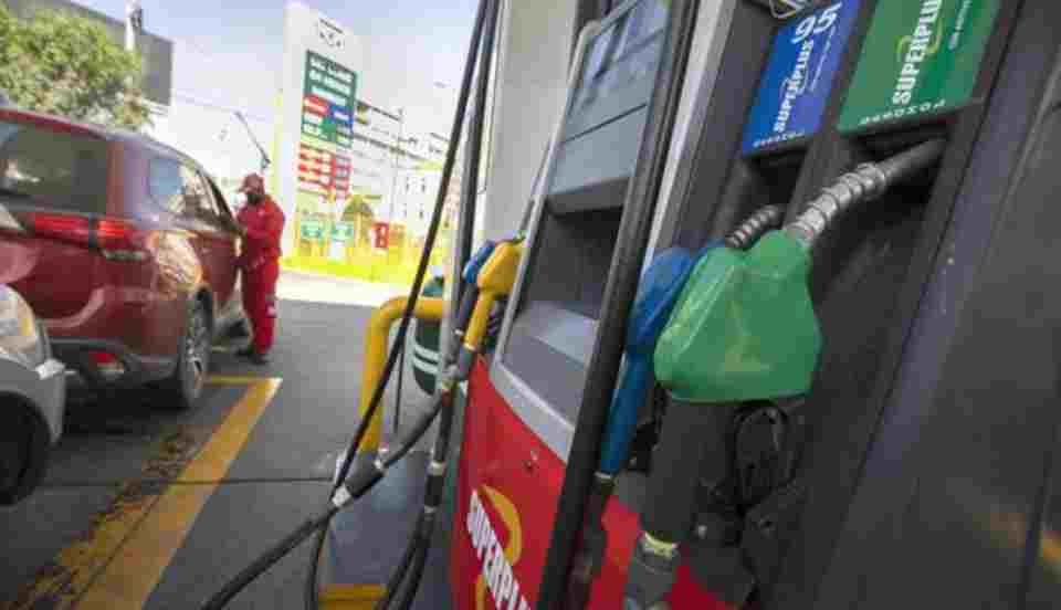 Limay Perú - Portal de Noticias de Lima Norte